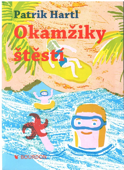 Okamžiky štěstí