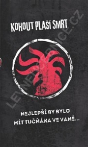 Nejlepší by bylo mít tučňáka ve vaně