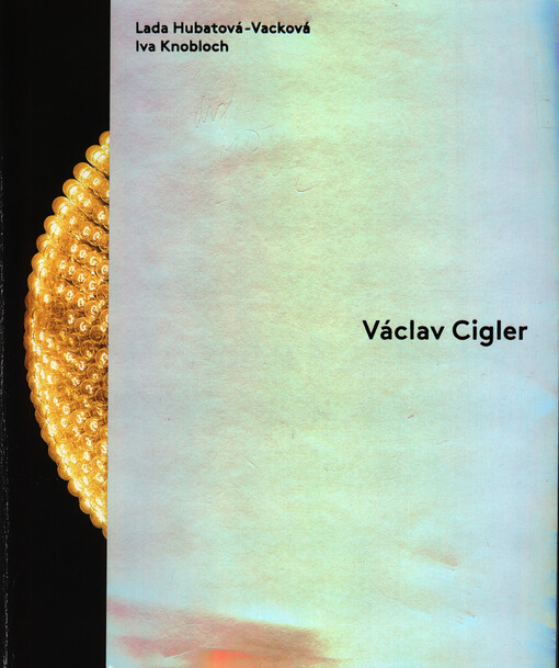 Václav Cigler