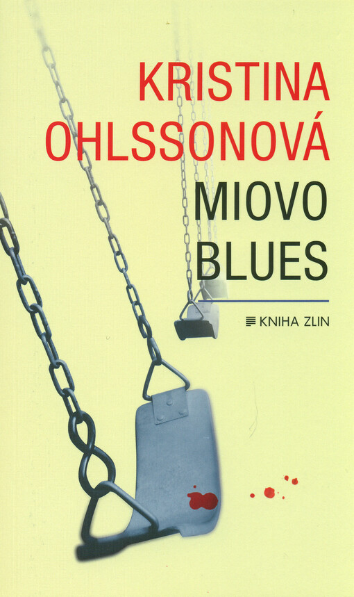 Miovo blues