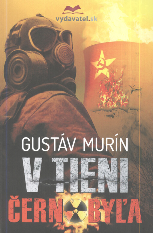 V tieni Černobyľa