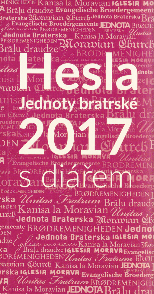 Rok: 2009 / Číslo: 2017
