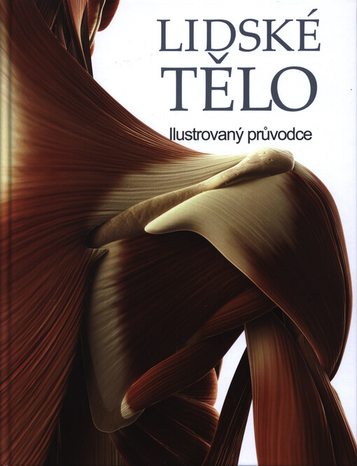 Lidské tělo