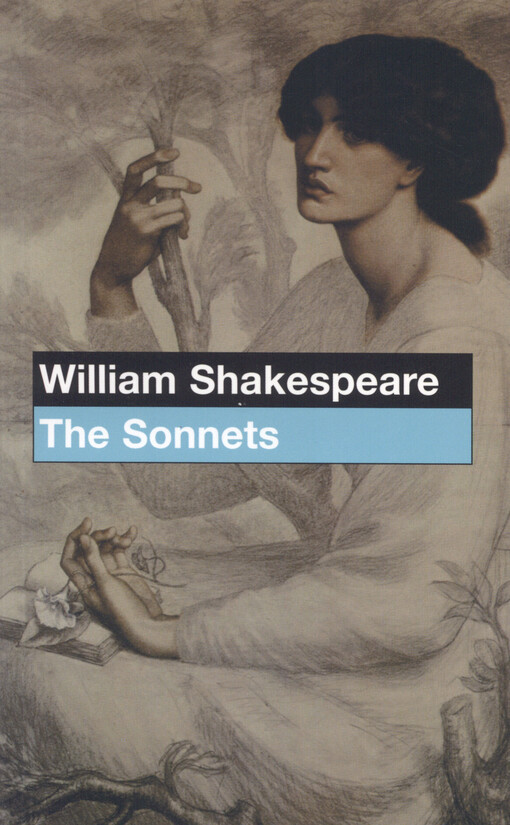 The sonnets