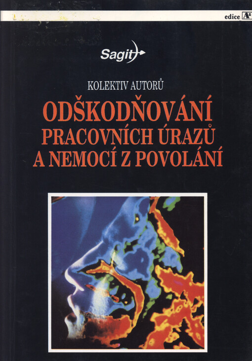 Odškodňování pracovních úrazů a nemocí z povolání