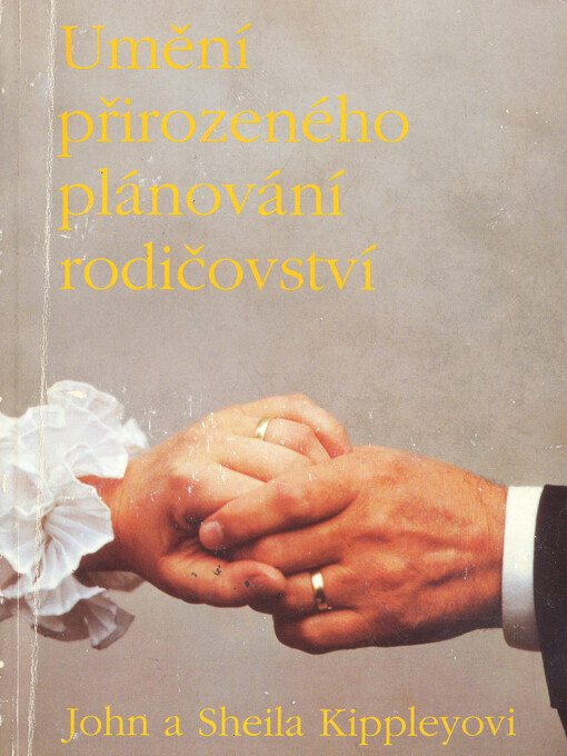 Umění přirozeného plánování rodičovství