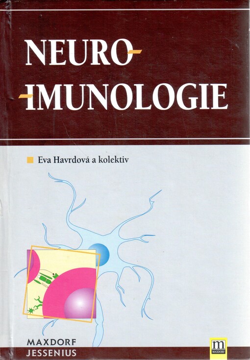 Neuroimunologie