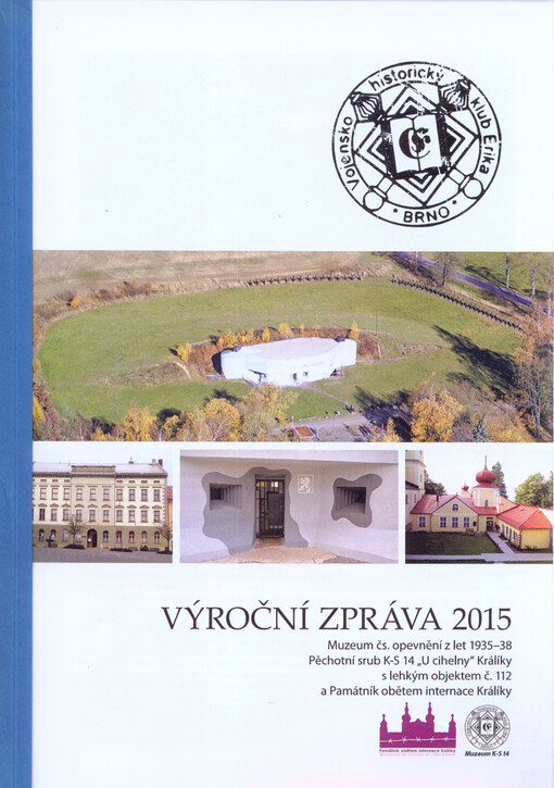 Číslo: 2015