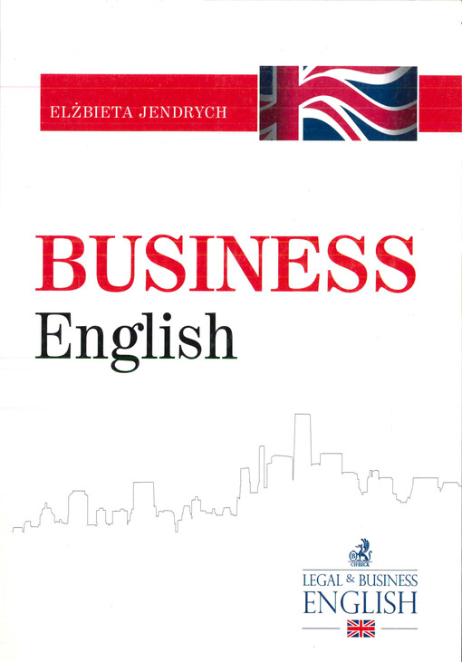 Business English