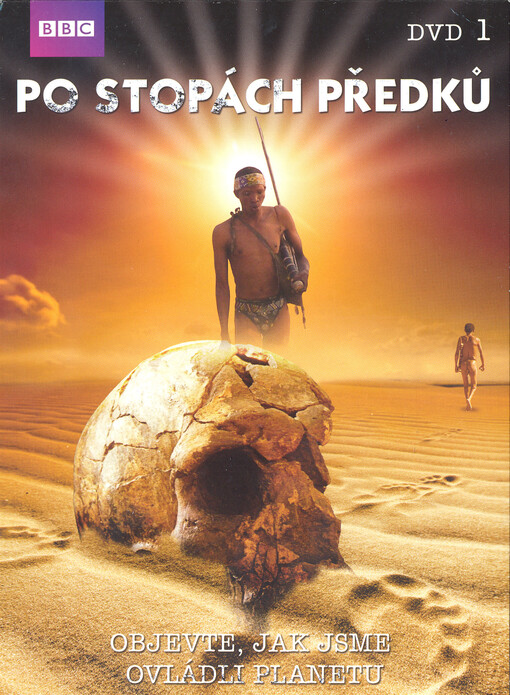 Po stopách předků