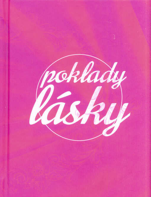 Poklady lásky