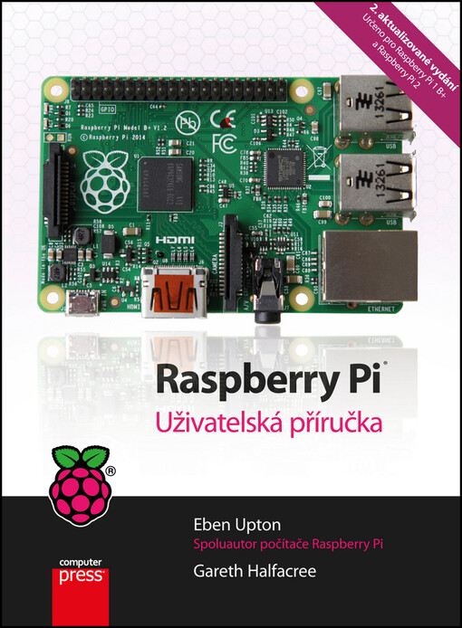Raspberry Pi