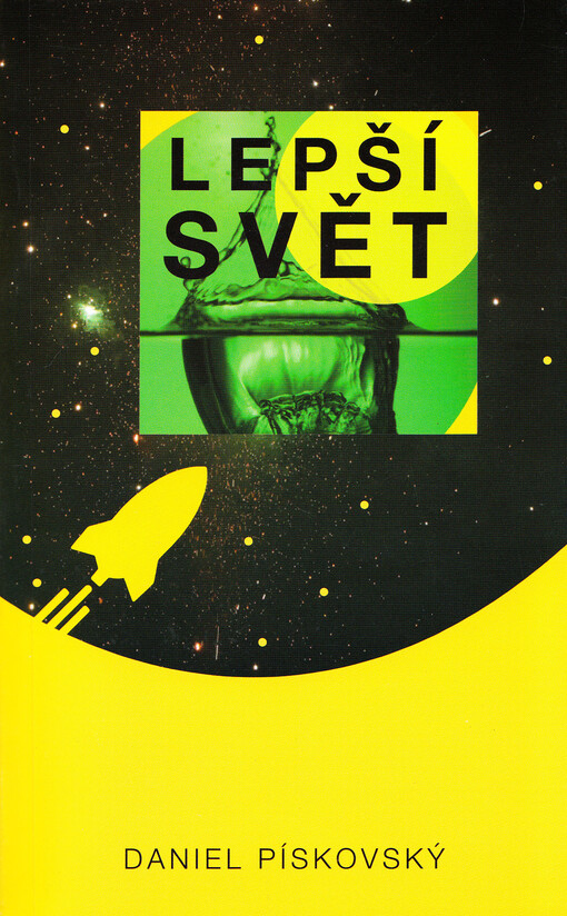 Lepší svět