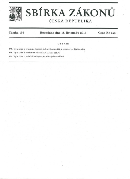  č. 150