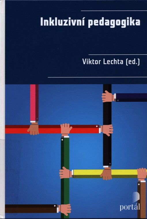 Inkluzivní pedagogika