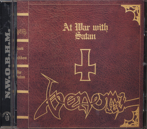 112 : odborný časopis požární ochrany, integrovaného záchranného systému a ochrany obyvatelstva