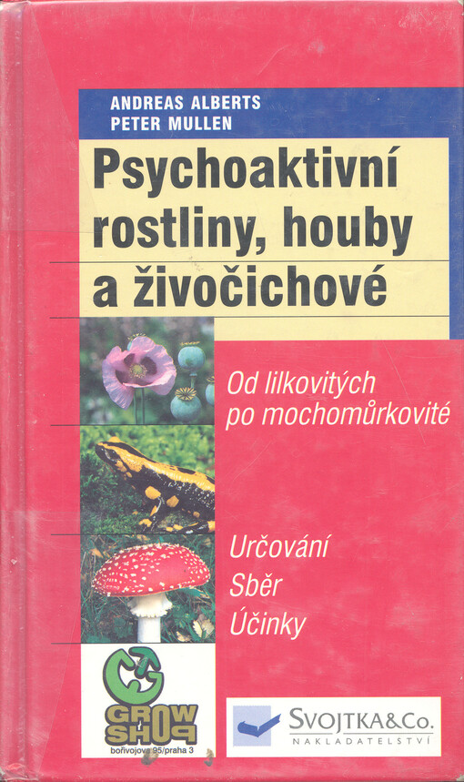 112 : odborný časopis požární ochrany, integrovaného záchranného systému a ochrany obyvatelstva