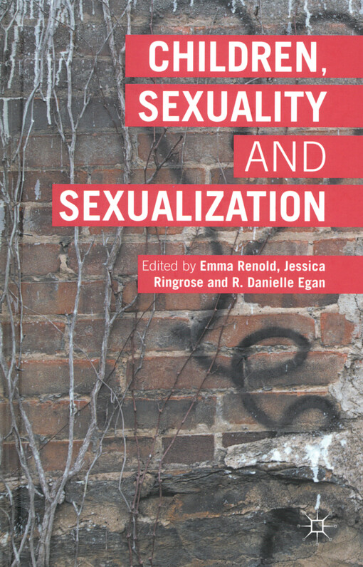 V mire mudrych myslej : [aforizmy : krylatyje frazy]