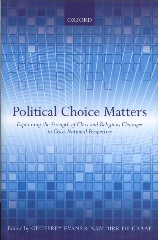 White middle-class identities and urban schooling