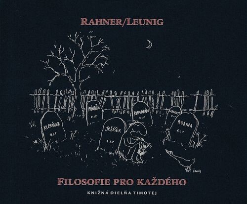 Filosofie pro každého