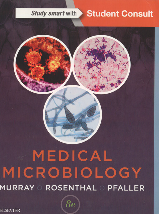 Medical microbiology
