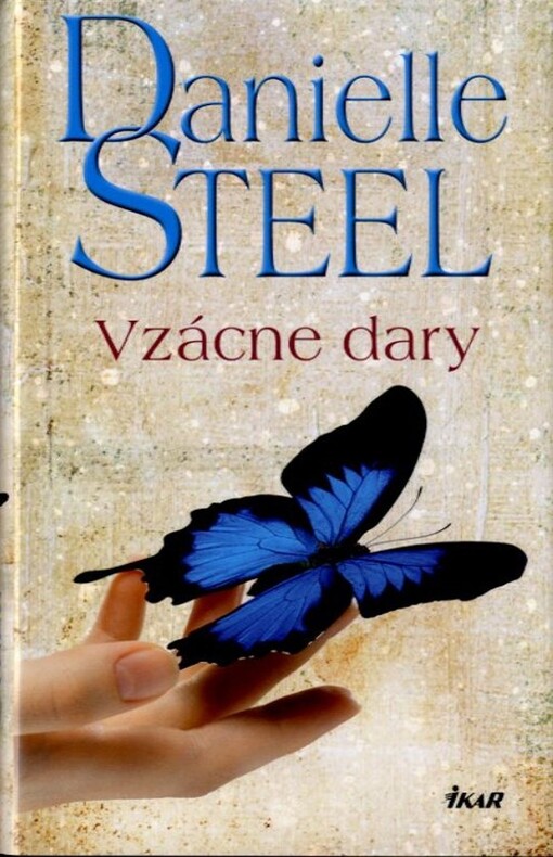 Vzácne dary