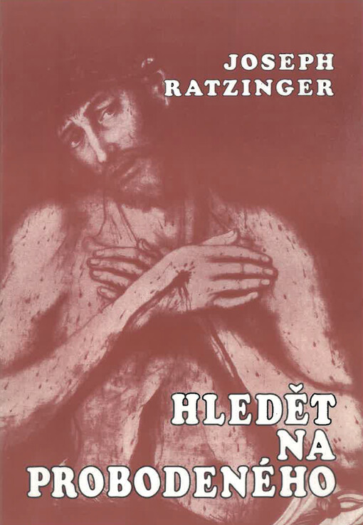 Hledět na probodeného