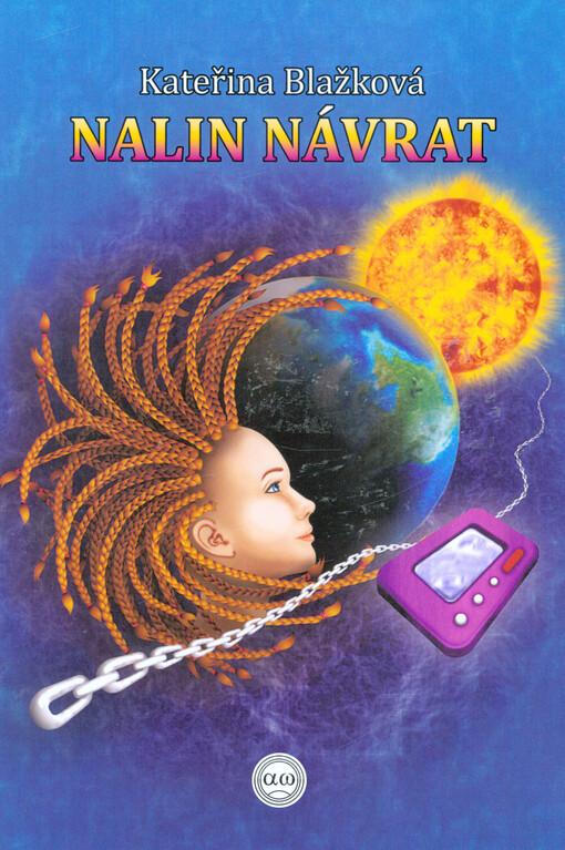 Nalin návrat