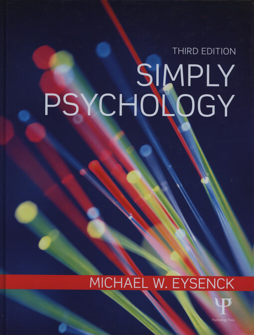 Simply psychology