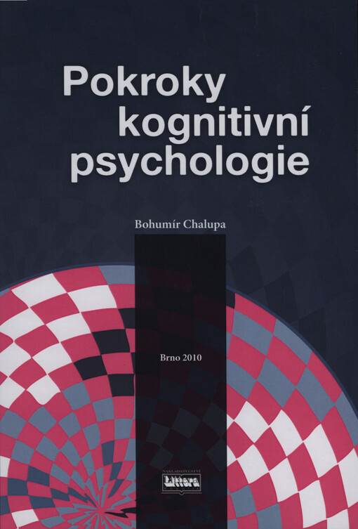 Pokroky kognitivní psychologie