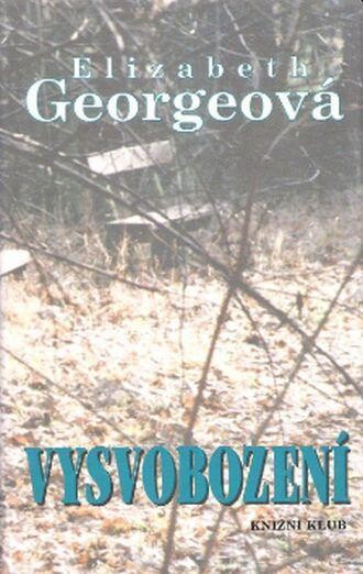 Vysvobození