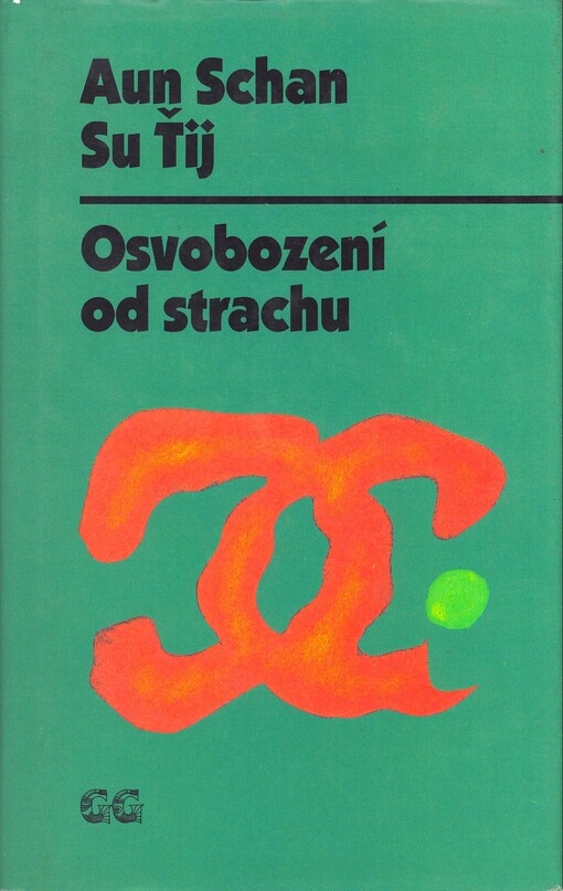 Osvobození od strachu