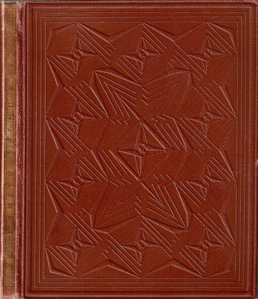 Všemu navzdory : básně