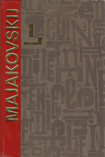 Vladimír Iljič Lenin