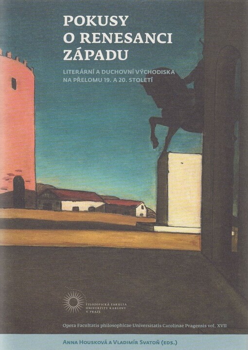 Pokusy o renesanci Západu