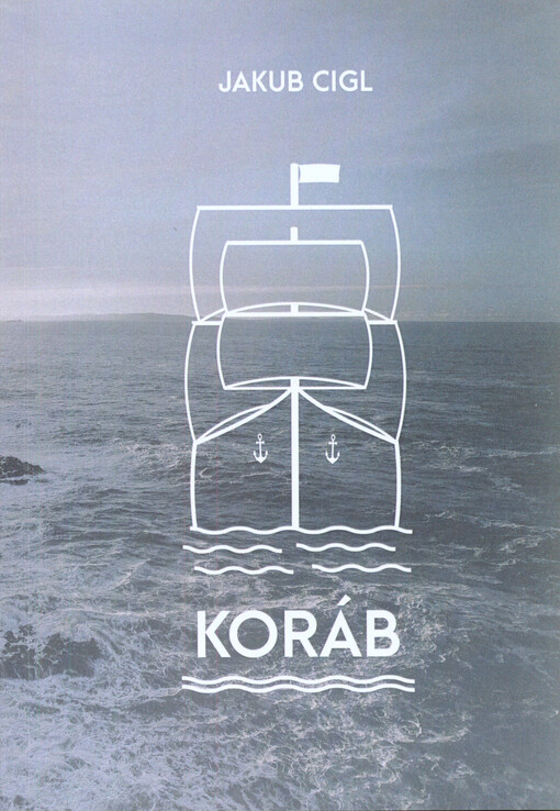 Koráb