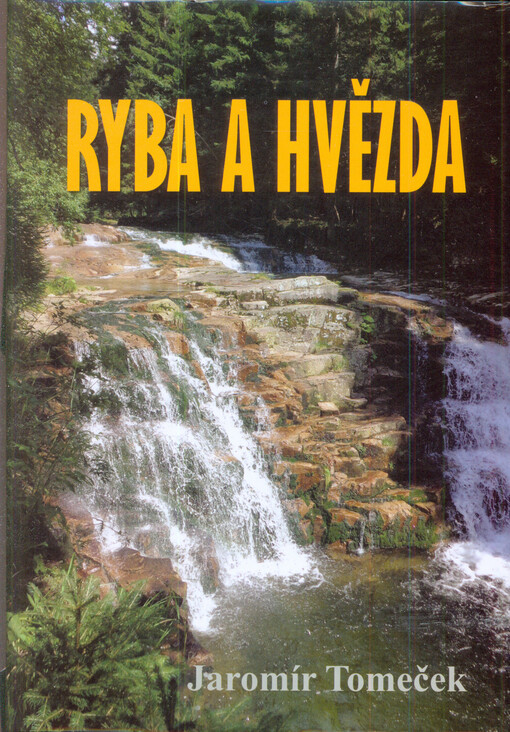 Ryba a hvězda