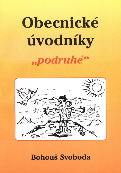 Obecnické úvodníky 