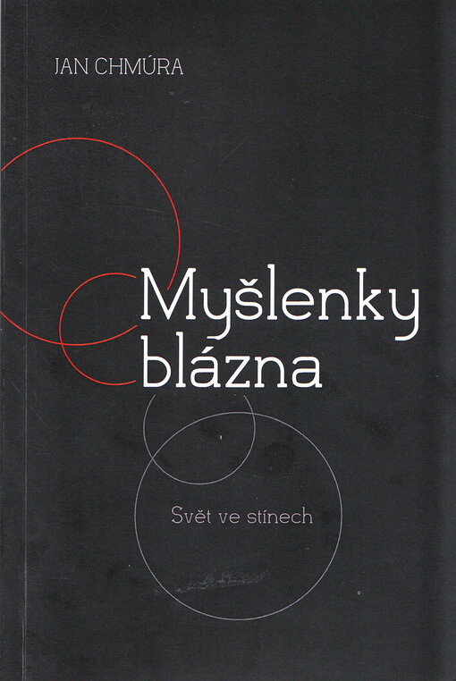 Myšlenky blázna