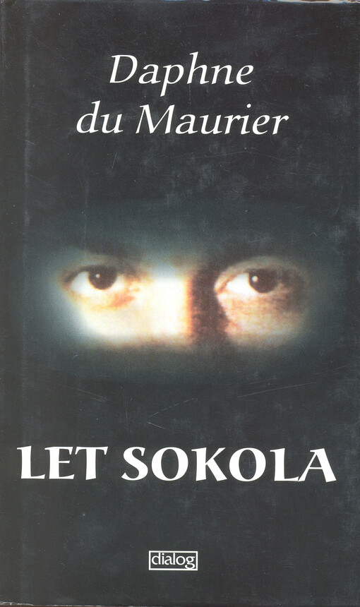 Let sokola