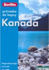 Kanada