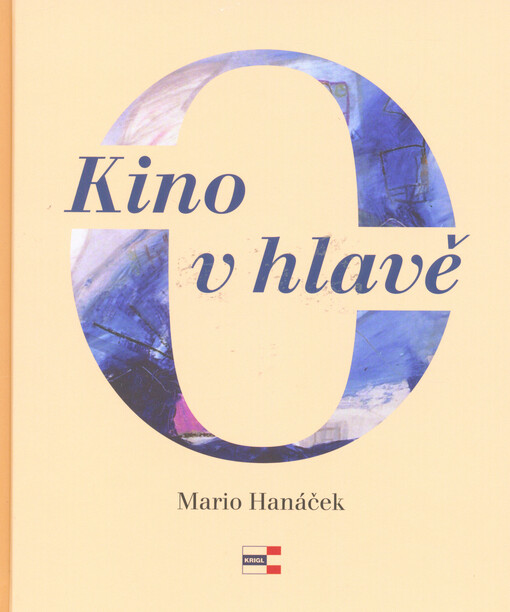 Kino v hlavě