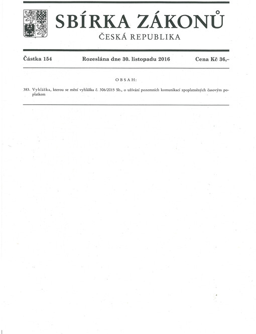  č. 154