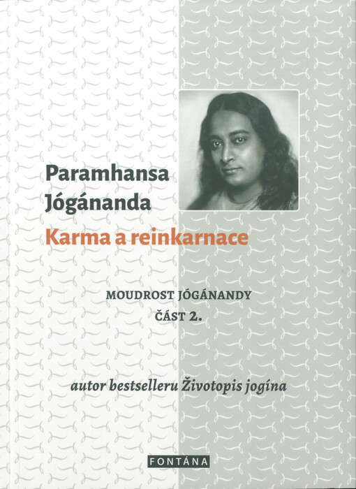 Tajemství trvalého štěstí