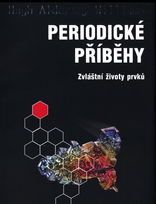 Periodické příběhy