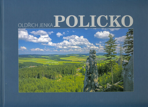 Policko