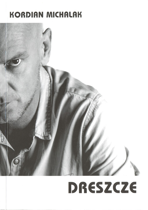 Dreszcze