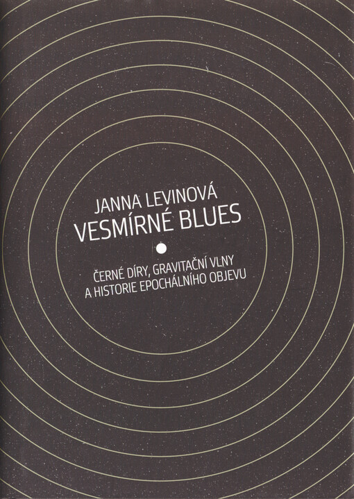 Vesmírné blues