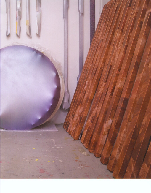 Pole rezonance: Boštík - Dub - Škoda : Galerie moderního umění v Roudnici nad Labem, 29.9.-27.11.2016