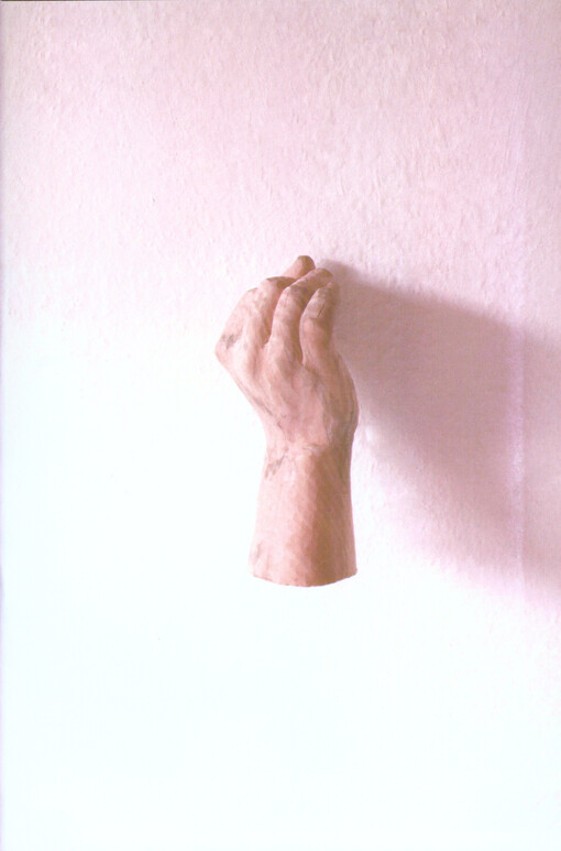 Štefan Papčo: kumulace : 29.9.2016-27.11.2016